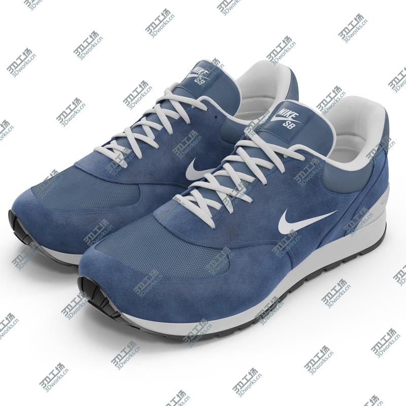 images/goods_img/202104093/Sneakers Nike/2.jpg